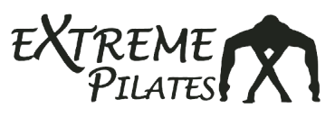 Extreme Pilates