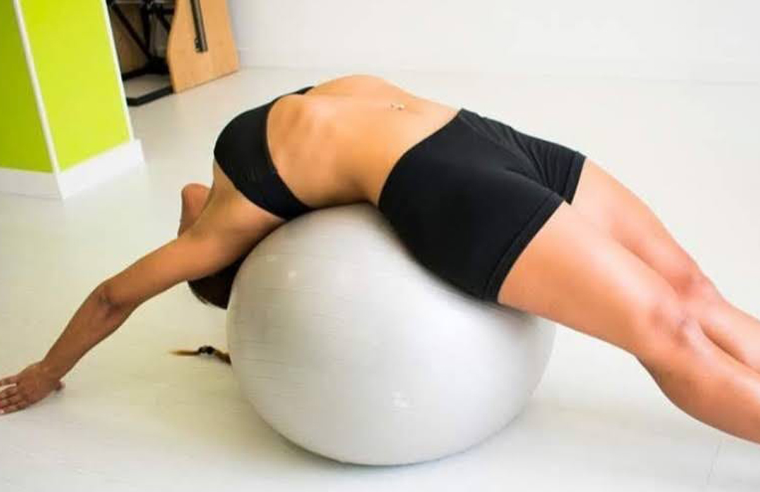 Pilates en Córdoba: Descubre Extreme Pilates